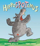 Hippospotamus cover