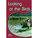 Looking at the Birds cover