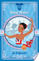 Deep Water cover
