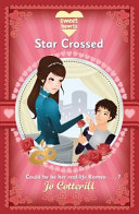 Star Crossed cover