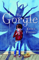 The Gorgle cover