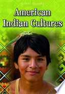 American Indian Cultures cover