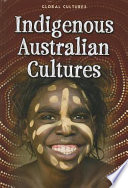 Indigenous Australian Cultures cover