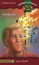 Darkness cover
