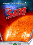 The Sun cover