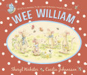 Wee William cover