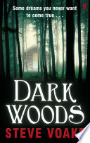 Dark Woods cover