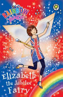 Elizabeth the Jubilee Fairy cover