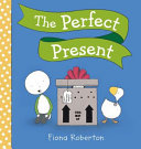 The Perfect Present cover