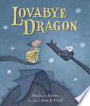 Lovabye Dragon cover