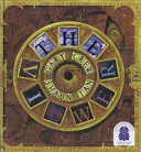 The Viewer cover