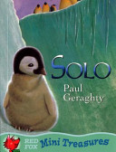Solo cover