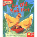 An Old Red Hat cover