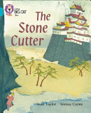 The Stone Cutter cover