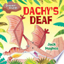 Dachy's Deaf cover