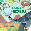 Emmy's Eczema cover
