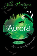 Aurora cover