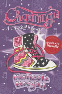 Charming! cover