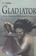 Gladiator cover