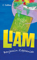 Liam cover