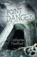 Point Danger cover