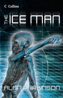 The Ice Man cover