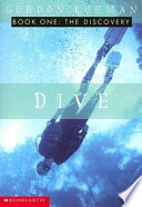The Discovery cover