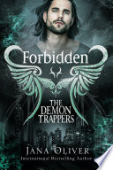 Forbidden