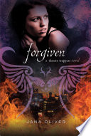 Forgiven