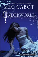 Underworld cover