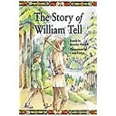 The Story of William Tell cover
