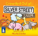 Crowded Out at Silver Street Farm cover
