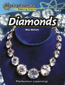 Diamonds cover
