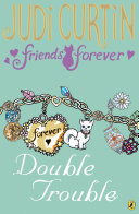 Double Trouble cover