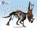 Fossils cover