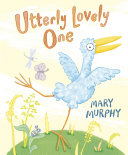 Utterly Lovely One cover