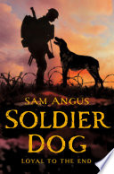 Soldier Dog cover