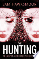 The Hunting cover