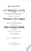 The Contest cover
