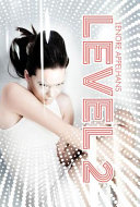 Level 2 cover