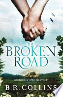 The Broken Road cover