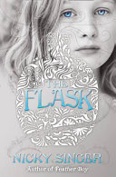The Flask cover