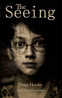 The Seeing cover