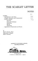 Bloodhoney (NS) cover