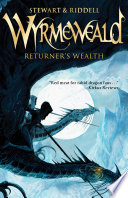 Returner's Wealth cover