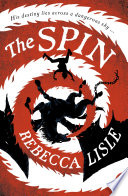 The Spin cover