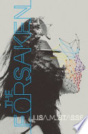 The Forsaken cover