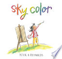 Sky Colour cover