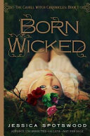Born Wicked cover