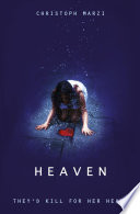 Heaven (NS)
